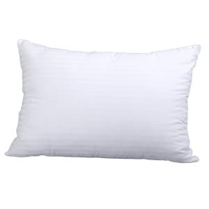 Almohada Polymax fibra siliconada