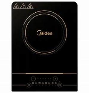 Anafe De Inducción Midea - C14-sky140