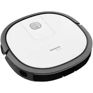 Aspiradora Robot AIWA AW-AMM3
