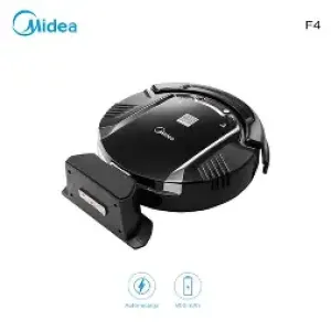 Aspiradora Robot Midea F4