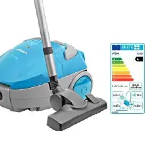 Aspiradora Ufesa Ac2000