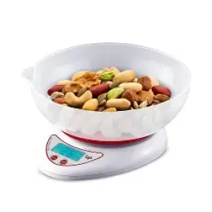 Balanza Multilaser De Cocina CE110