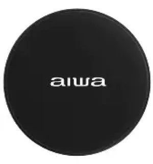 CARGADOR INALAMBRICO AIWA 5W AWP2311B