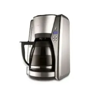 Cafetera Smartlife Digital - Sl Cmd7004
