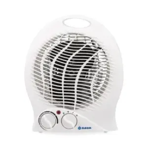 Caloventilador Eldom 2000w CV2000W