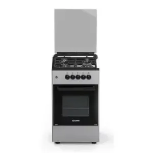 Cocina Eldom Modena 4h a Gas