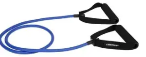 Elástico de resistencia Best 130099 (AZUL)