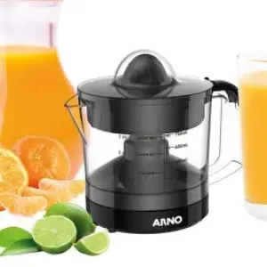 Exprimidor Arno ZP2028B2 0.75lts