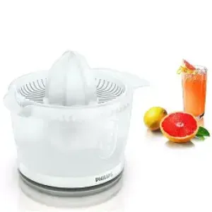 Exprimidor Philips Hr 2738