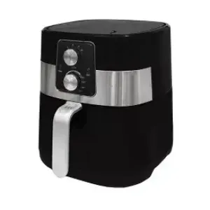 Freidora Aiwa Sin Aceite Aw-fd7003