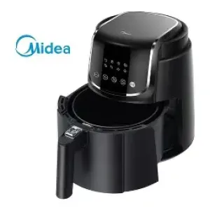 Freidora Sin Aceite Midea - Mf Cn35c2