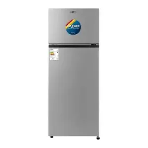 Heladera Enxuta Renx16200fhs frío húmedo