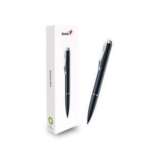 LAPICERA GENIUS GP-B200A