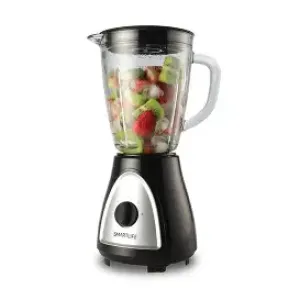 LICUADORA SMARTLIFE SL-BL 1008B