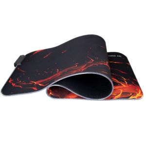 Mousepad Gamer Xtrike Me MP-605
