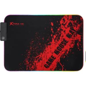 Mousepad Gamer Xtrike Me MP-605