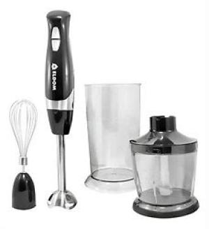 Multimixer Eldom M4 1 HB-101