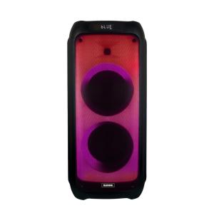Parlante Eldom Eld8x2 Full