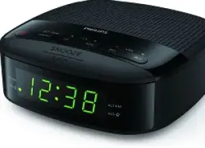 Radioreloj Philips Tar3205/12