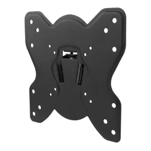 SOPORTE WALLMOUNT WM 1211
