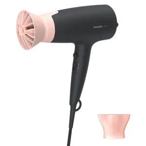 Secador De Pelo Philips 3000 Series Bhd350/10
