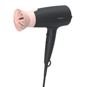 Secador De Pelo Philips 3000 Series Bhd350/10