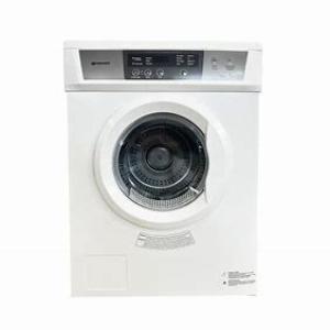 Secarropas Daewoo 6K Carga Frontal DADRY6-AC