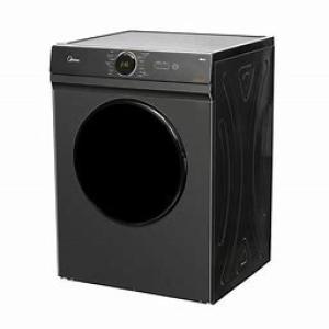 Secarropas frontal Midea Md100a70/t 7 Kg