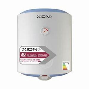 Termotanque Xion 30lts XI-CAL33CU