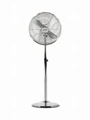 Ventilador Eldom ELD-40M